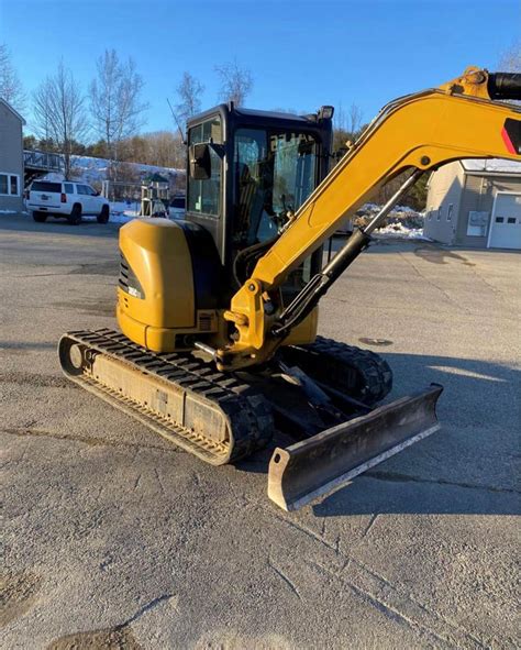 cat 305c cr for sale|cat 305 excavator price.